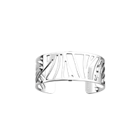 Bracelet Les Georgettes Woman Perroquet in Brass 70274441600000 - 70274441600000
